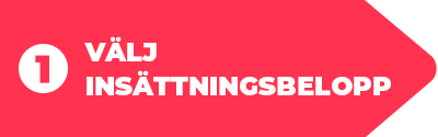 Välj insättningsbelopp