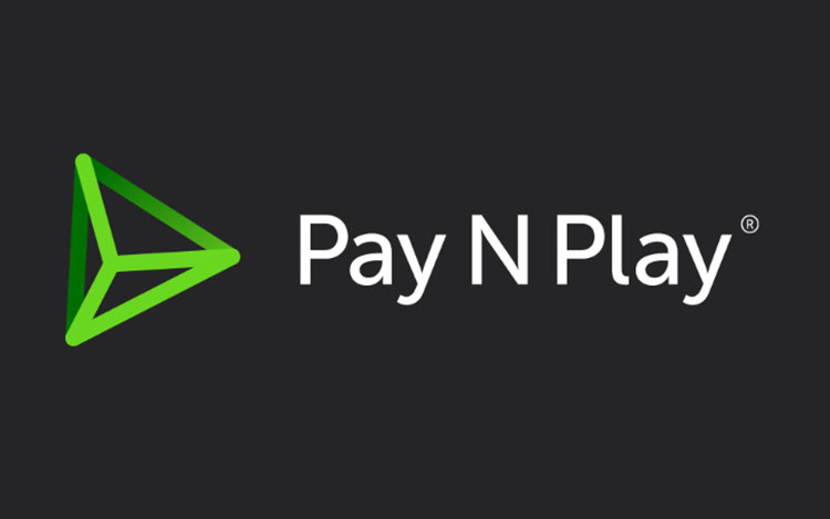 Pay N Play hos Genting Casino