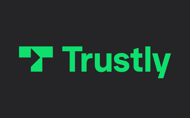 Om Trustly som betalningsmetod